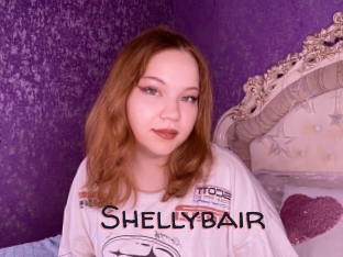 Shellybair