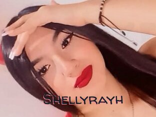 Shellyrayh