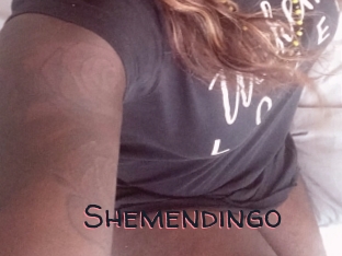 Shemendingo