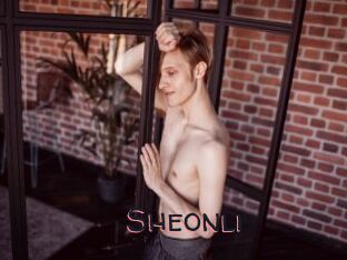 Sheonli