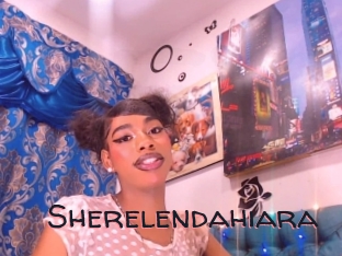 Sherelendahiara