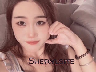 Sherylsite