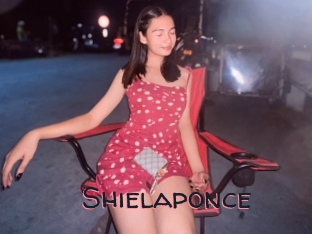 Shielaponce