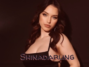 Shinadarling