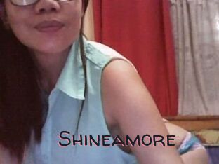 Shineamore