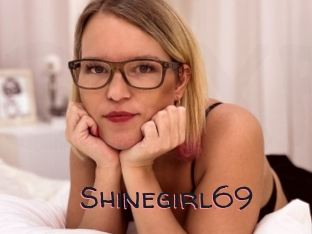 Shinegirl69