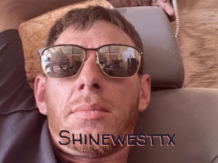 Shinewesttx