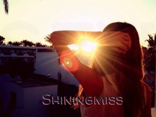 Shiningmiss