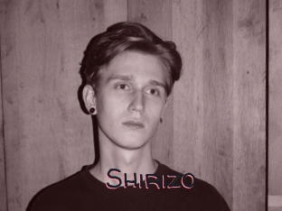 Shirizo