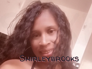 Shirleybrooks