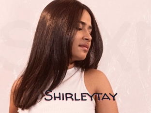 Shirleytay