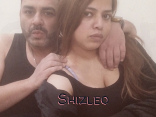 Shizleo