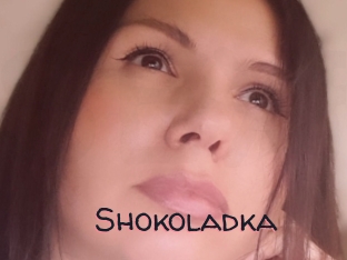 Shokoladka