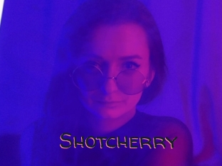 Shotcherry