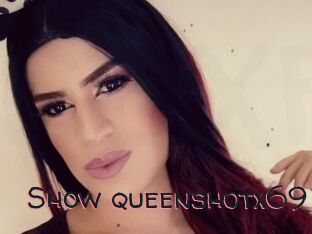 Show_queenshotx69