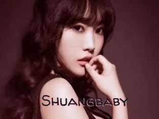 Shuangbaby