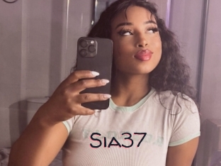 Sia37