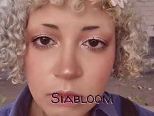 Siabloom