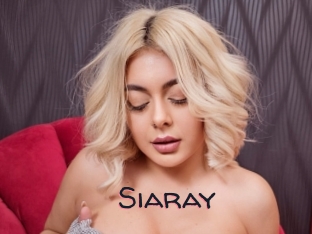 Siaray