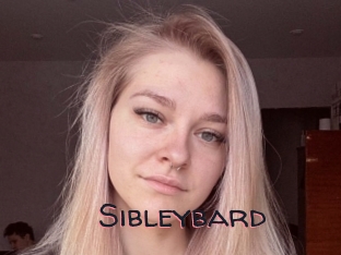 Sibleybard