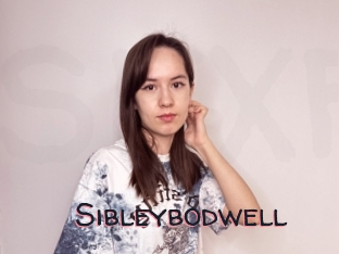 Sibleybodwell