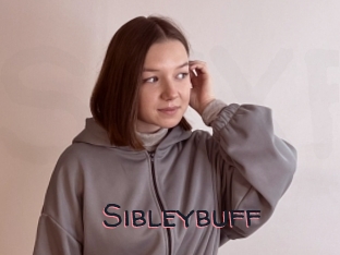 Sibleybuff