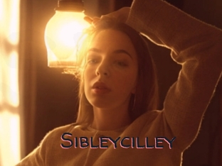 Sibleycilley