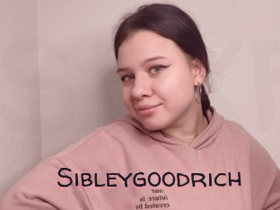 Sibleygoodrich