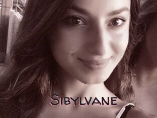 Sibylvane