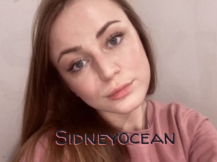 Sidneyocean