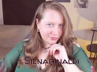 Sienarinaldi