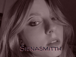 Sienasmitth