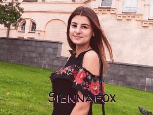 Siennafox