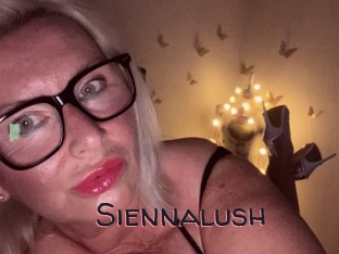 Siennalush