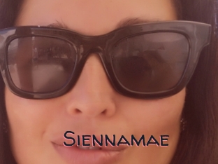 Siennamae