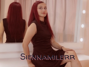 Siennamilerr