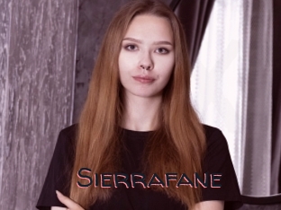 Sierrafane