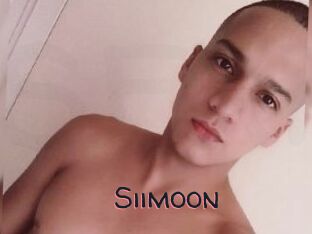 Siimoon