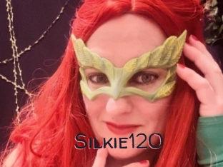 Silkie120