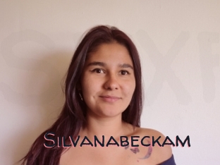 Silvanabeckam