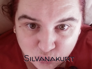 Silvanakurt