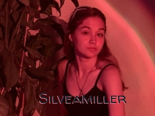 Silveamiller