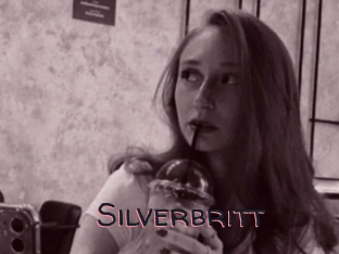 Silverbritt