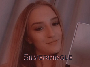 Silverdidgle