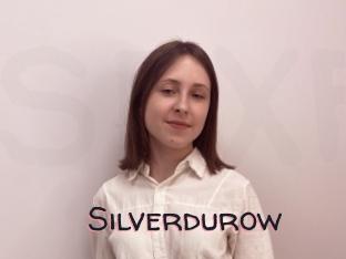 Silverdurow