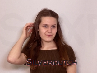 Silverdutch