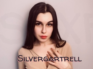 Silvergartrell