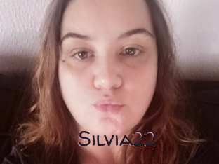 Silvia22