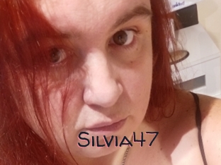 Silvia47