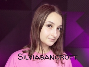 Silviabancroft